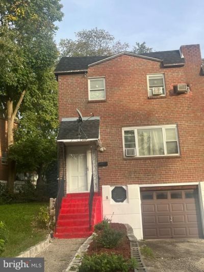 BROOKHAVEN, PA 19015
