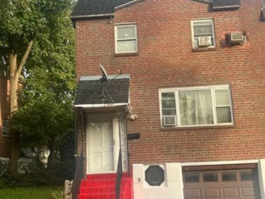 Please Call For Address, Brookhaven, PA 19015 Main Photo