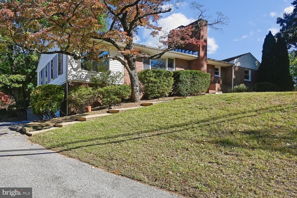 900 BLUE RIDGE DRIVE, ANNAPOLIS, MD 21409