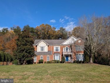 6441 LAKE MEADOW DRIVE , BURKE, VA 22015