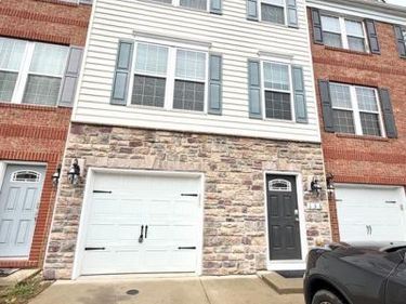 136 TREE LINE DRIVE , FREDERICKSBURG, VA 22405