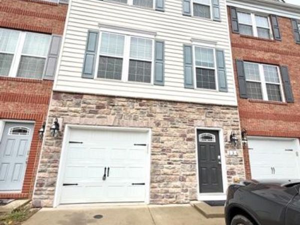 136 TREE LINE DRIVE , FREDERICKSBURG, VA 22405