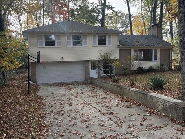 4448 Greenwood Drive, Okemos, MI 48864