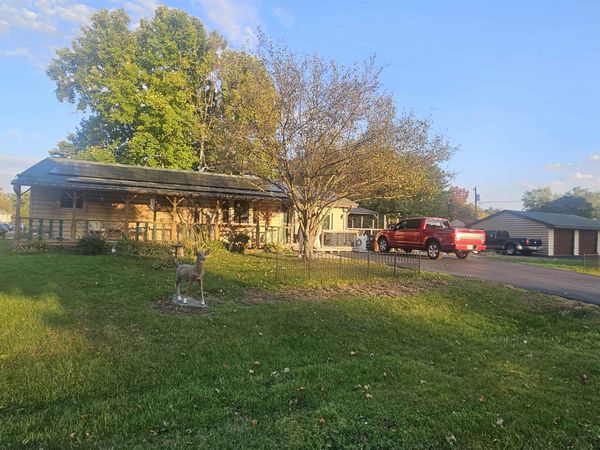 8913 Rena Lane, MACHESNEY PARK, IL 61115