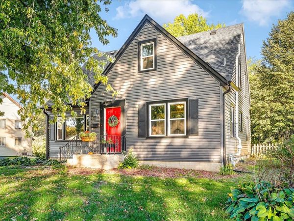 211 N 3rd Street, OREGON, IL 61061