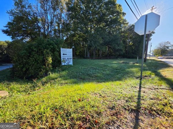 18 E Johnson Street, Temple, GA 30179