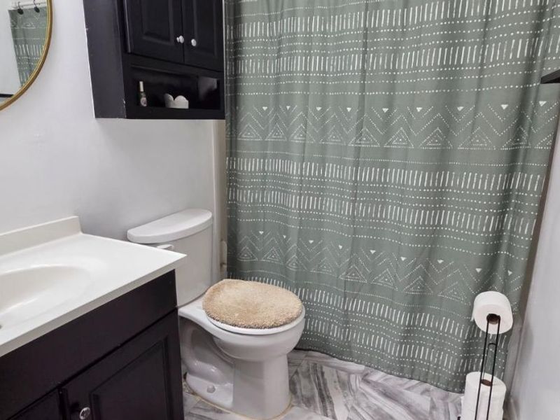 5638 Springdale Road, Unit 7, Colerain Township, OH 45251 Photo 15