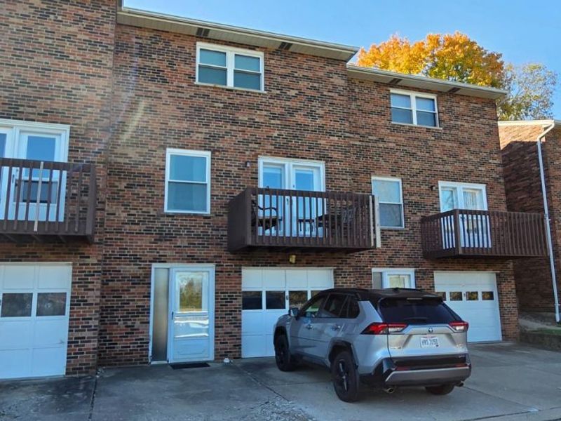 5638 Springdale Road, Unit 7, Colerain Township, OH 45251 Photo 18