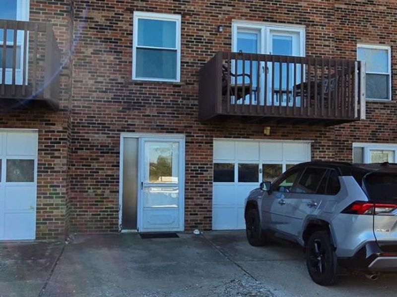 5638 Springdale Road, Unit 7, Colerain Township, OH 45251 Photo 19