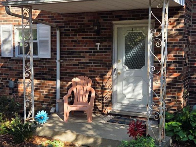 5638 Springdale Road, Unit 7, Colerain Township, OH 45251 Photo 2