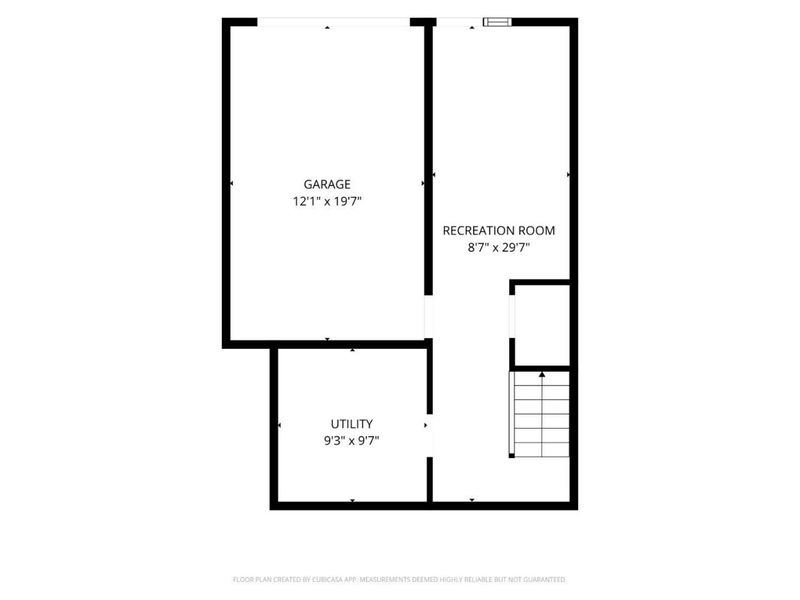 5638 Springdale Road, Unit 7, Colerain Township, OH 45251 Photo 20