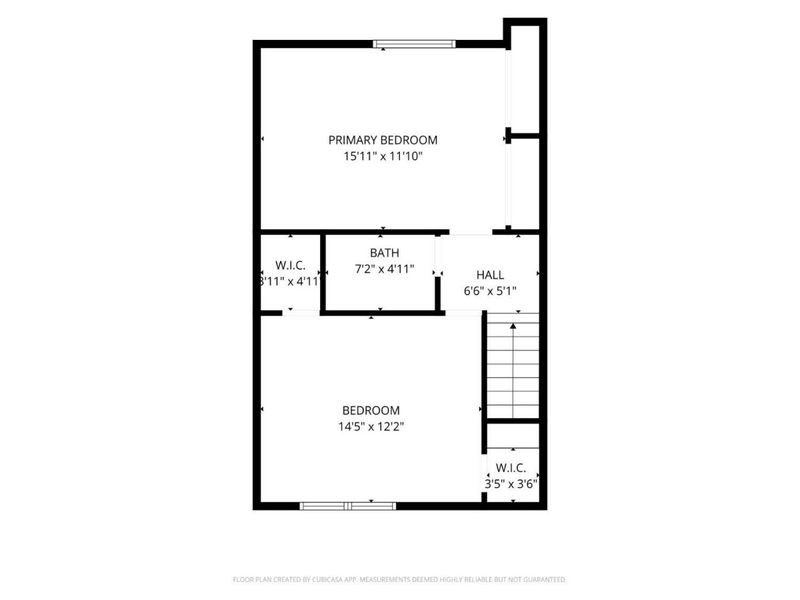 5638 Springdale Road, Unit 7, Colerain Township, OH 45251 Photo 22