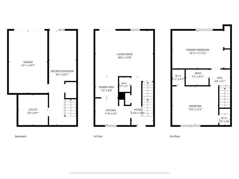 5638 Springdale Road, Unit 7, Colerain Township, OH 45251 Photo 23