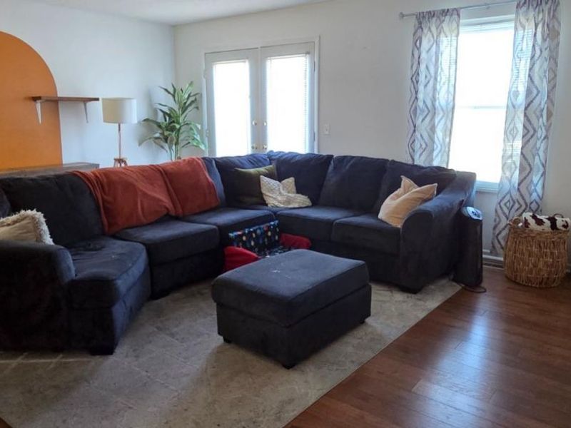 5638 Springdale Road, Unit 7, Colerain Township, OH 45251 Photo 3