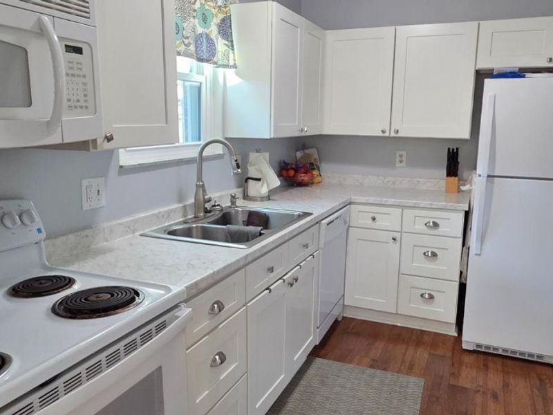 5638 Springdale Road, Unit 7, Colerain Township, OH 45251 Photo 6