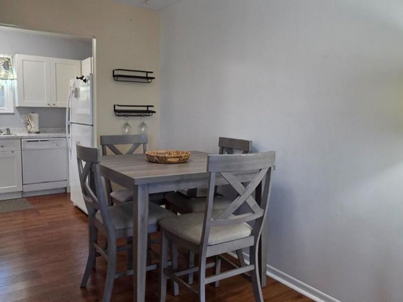 5638 Springdale Road, Unit 7, Colerain Township, OH 45251 Photo 7