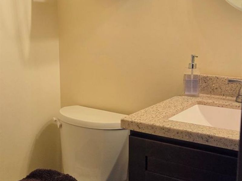 5638 Springdale Road, Unit 7, Colerain Township, OH 45251 Photo 9