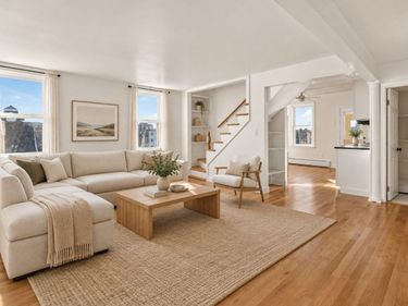 173-175 Shirley St, Unit 6, Winthrop, MA 02152
