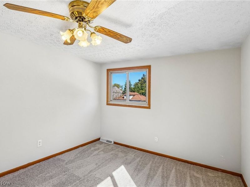 234 Paxton Road, Eastlake, OH 44095 Photo 11