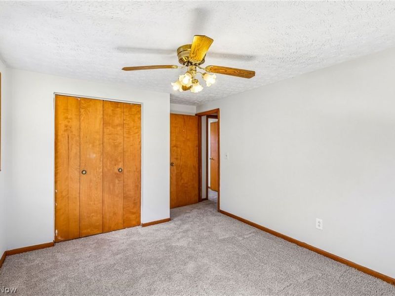 234 Paxton Road, Eastlake, OH 44095 Photo 12