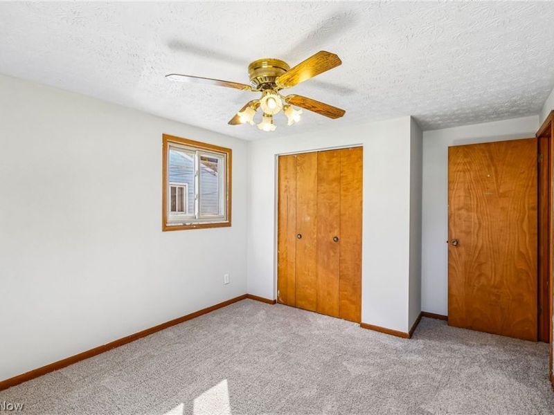 234 Paxton Road, Eastlake, OH 44095 Photo 13