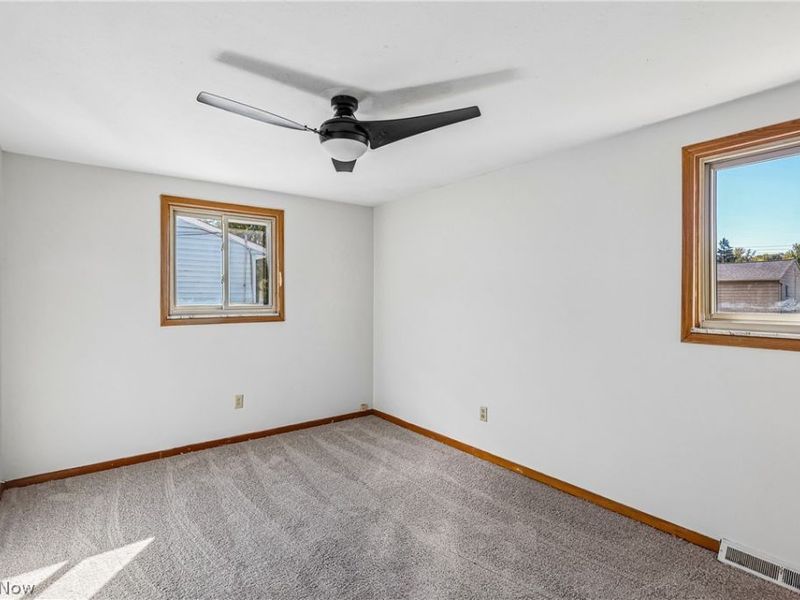 234 Paxton Road, Eastlake, OH 44095 Photo 14