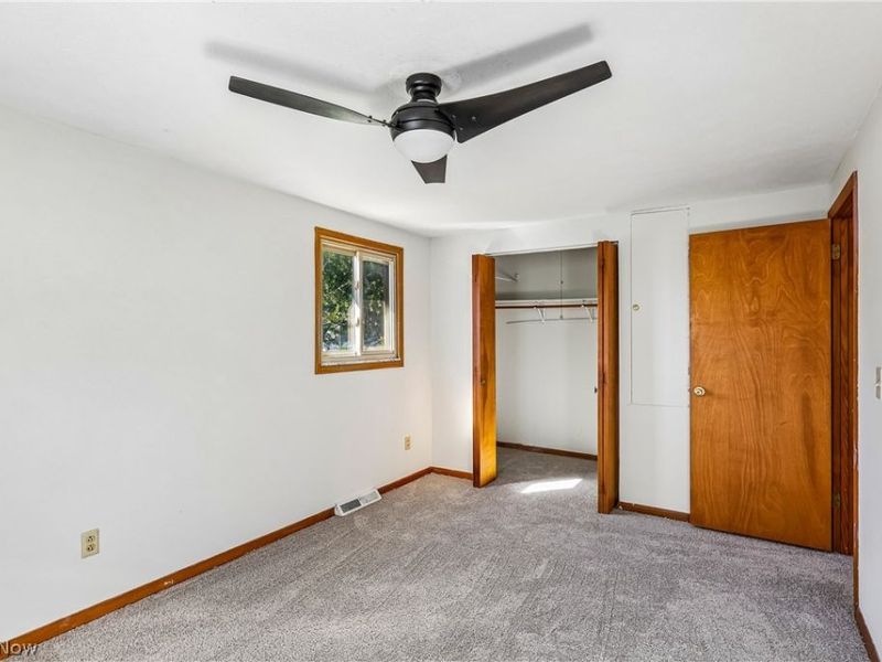 234 Paxton Road, Eastlake, OH 44095 Photo 15