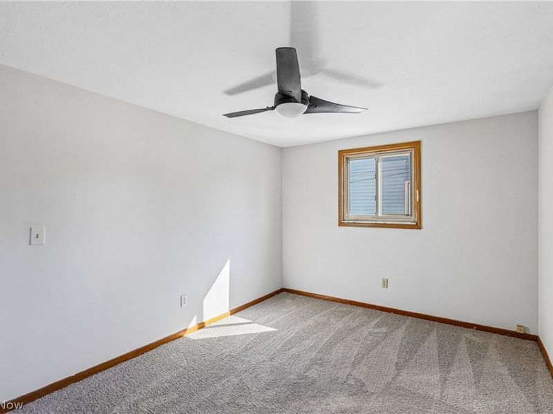 234 Paxton Road, Eastlake, OH 44095 Photo 16