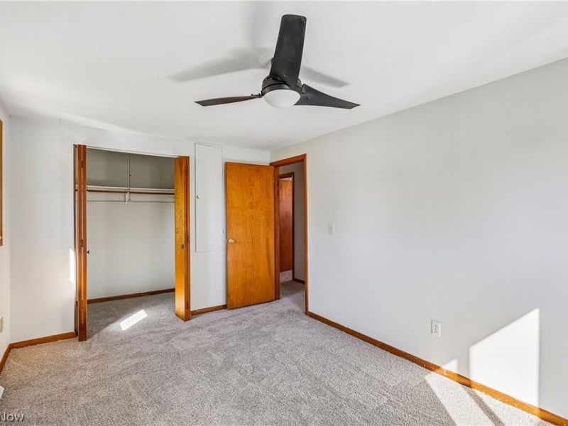 234 Paxton Road, Eastlake, OH 44095 Photo 17