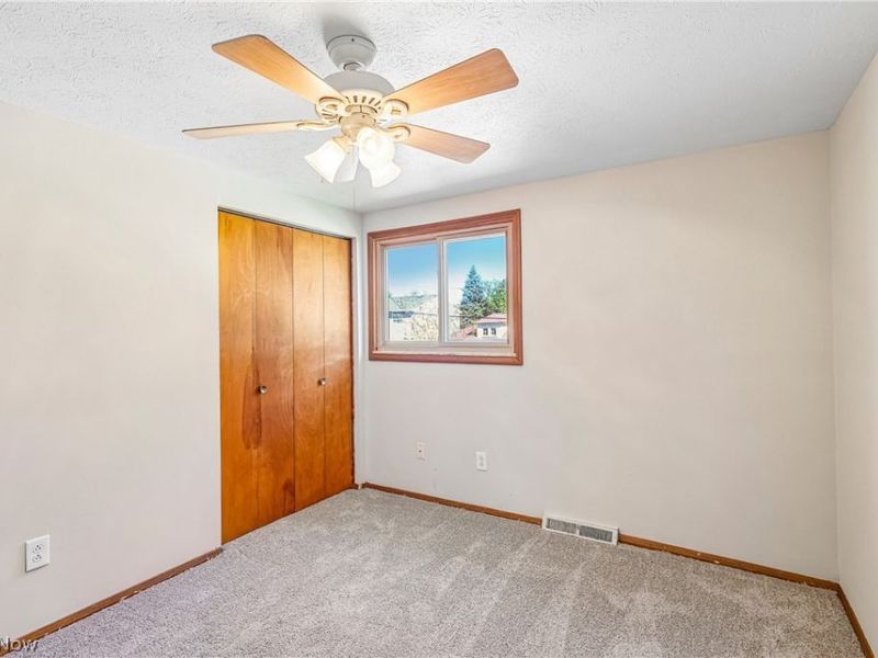234 Paxton Road, Eastlake, OH 44095 Photo 18