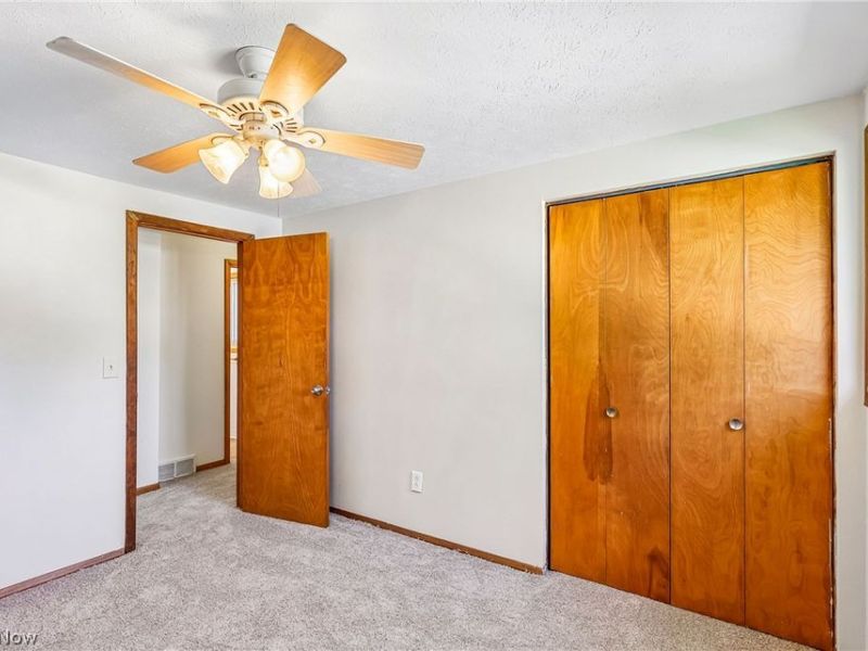 234 Paxton Road, Eastlake, OH 44095 Photo 19