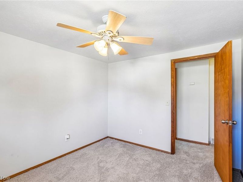 234 Paxton Road, Eastlake, OH 44095 Photo 20