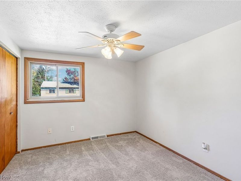 234 Paxton Road, Eastlake, OH 44095 Photo 21