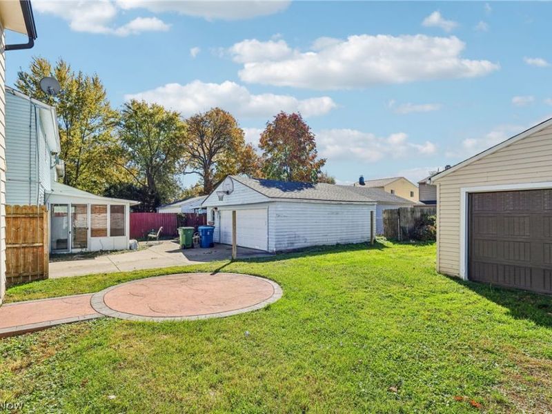 234 Paxton Road, Eastlake, OH 44095 Photo 23