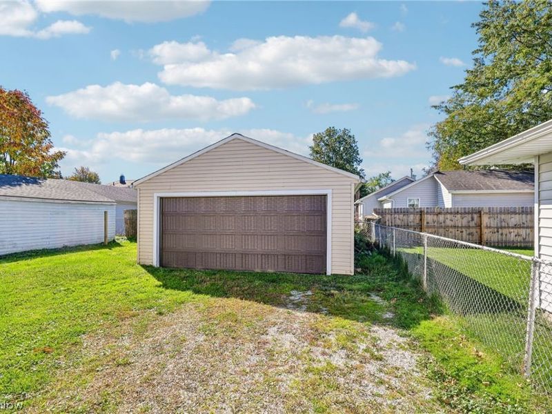 234 Paxton Road, Eastlake, OH 44095 Photo 24