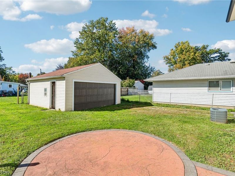 234 Paxton Road, Eastlake, OH 44095 Photo 26