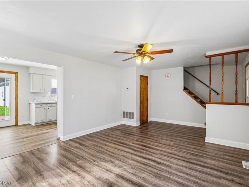234 Paxton Road, Eastlake, OH 44095 Photo 5