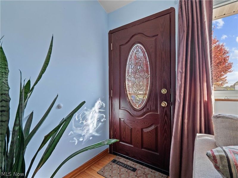 6402 Sandhurst Drive, Brook Park, OH 44142 Photo 12