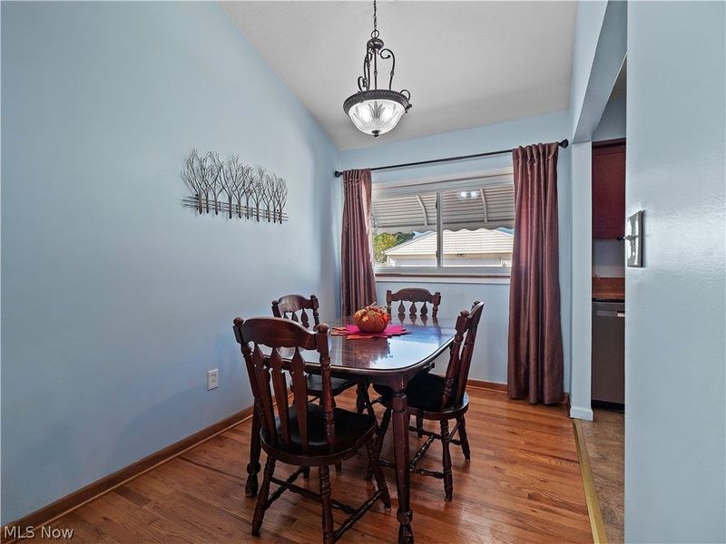 6402 Sandhurst Drive, Brook Park, OH 44142 Photo 17