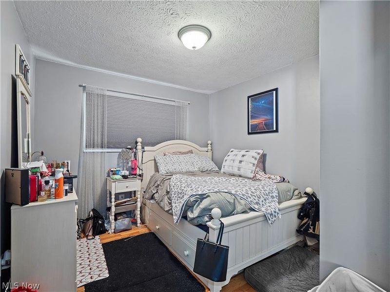 6402 Sandhurst Drive, Brook Park, OH 44142 Photo 29
