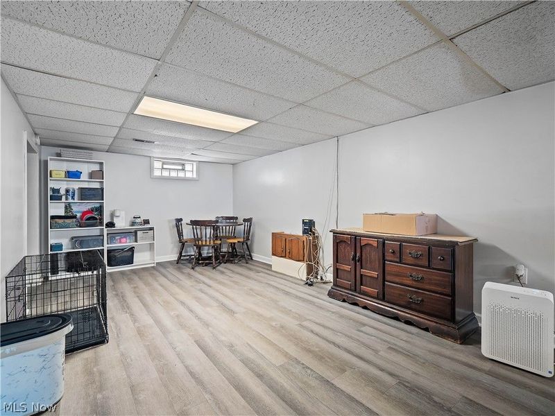 6402 Sandhurst Drive, Brook Park, OH 44142 Photo 33