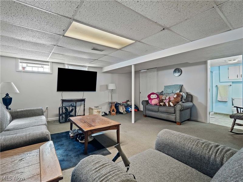 6402 Sandhurst Drive, Brook Park, OH 44142 Photo 35