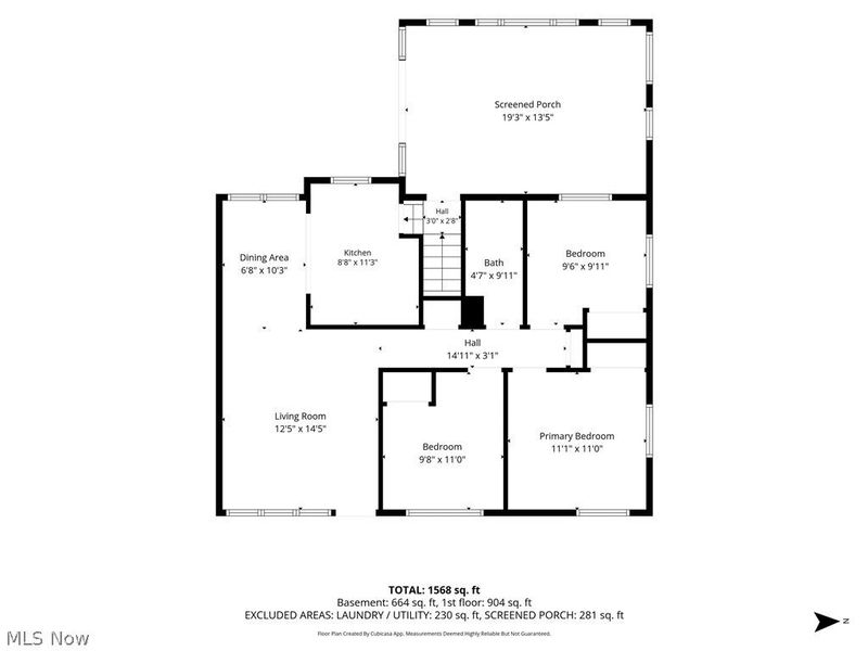 6402 Sandhurst Drive, Brook Park, OH 44142 Photo 41