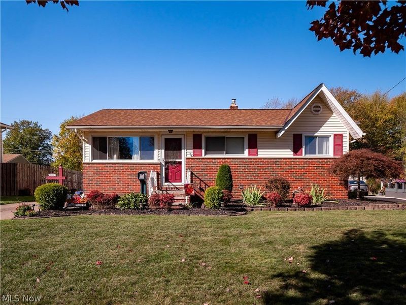 6402 Sandhurst Drive, Brook Park, OH 44142 Photo 44