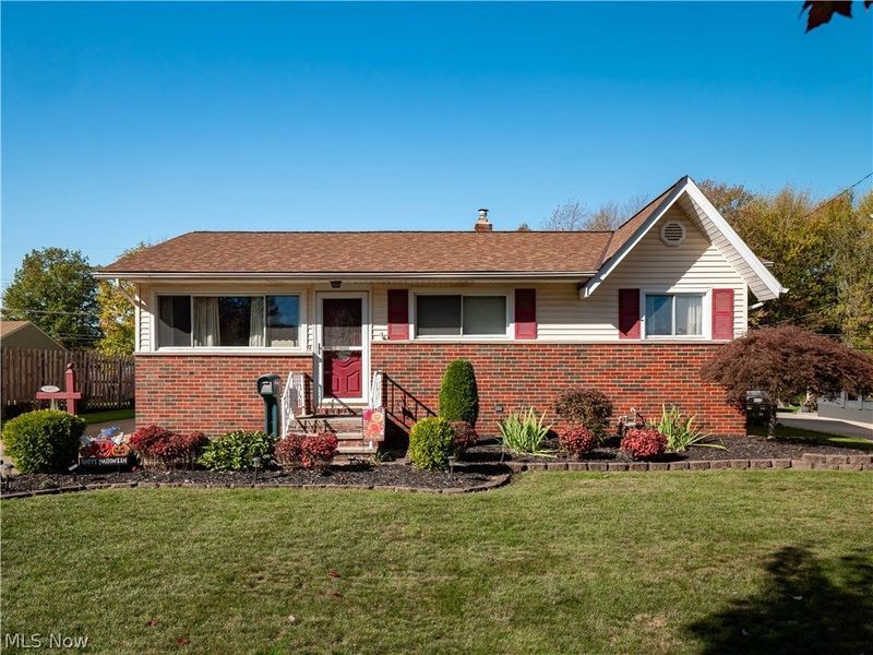 6402 Sandhurst Drive, Brook Park, OH 44142 Photo 45