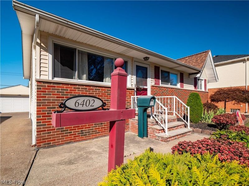 6402 Sandhurst Drive, Brook Park, OH 44142 Photo 47