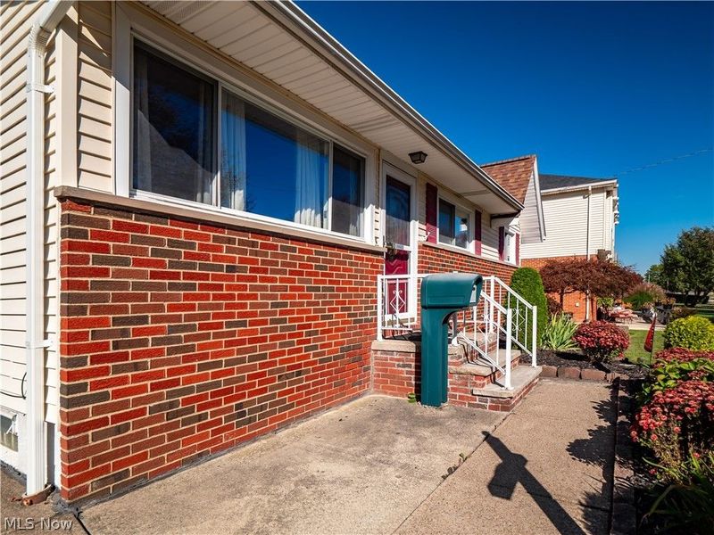 6402 Sandhurst Drive, Brook Park, OH 44142 Photo 49