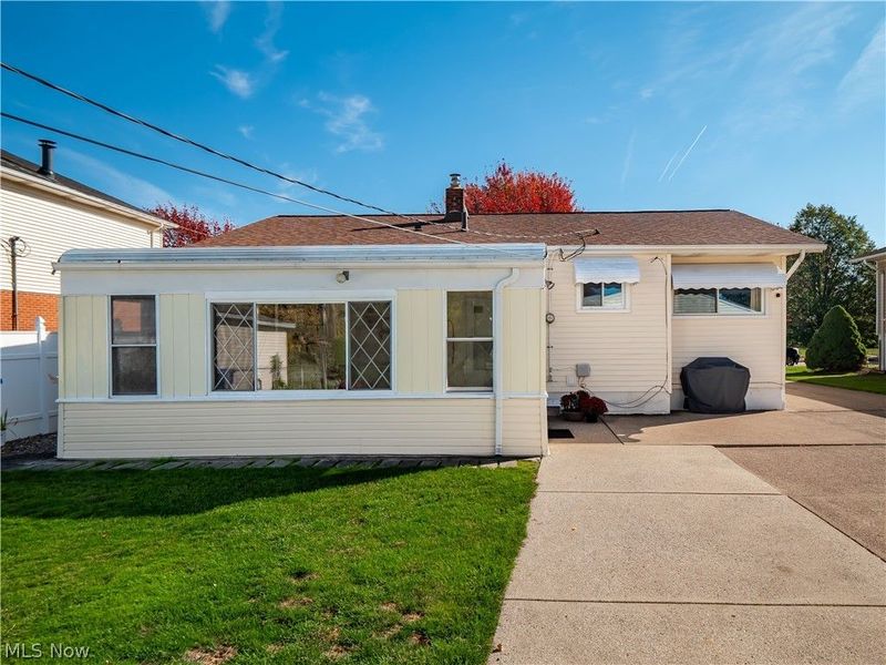 6402 Sandhurst Drive, Brook Park, OH 44142 Photo 7