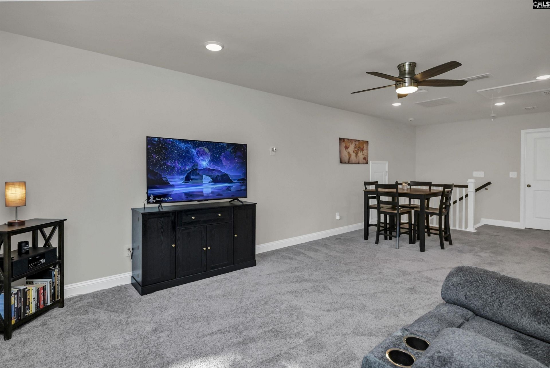 655 Carters Grove Lane  Photo 20