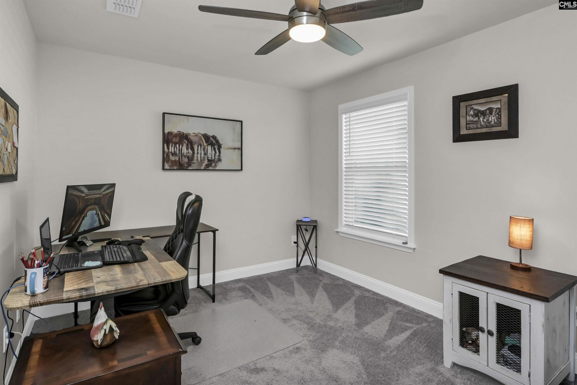 655 Carters Grove Lane  Photo 23